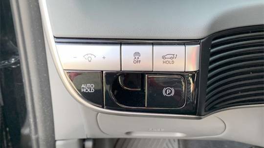 2024 Hyundai IONIQ 5 KM8KN4DE6RU246463