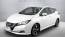 2022 Nissan LEAF