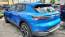 2025 Chevrolet Equinox EV - Images - 3