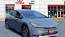 2023 Toyota Prius Prime - Images - 1