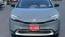 2023 Toyota Prius Prime - Images - 2