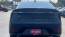 2023 Toyota Prius Prime - Images - 6