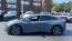 2023 Toyota Prius Prime - Images - 8