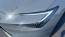 2023 Toyota Prius Prime - Images - 9