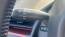 2023 Toyota Prius Prime - Images - 25