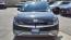 2024 Hyundai IONIQ 5 - Images - 2