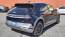 2024 Hyundai IONIQ 5 - Images - 5