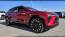 2024 Chevrolet Blazer EV