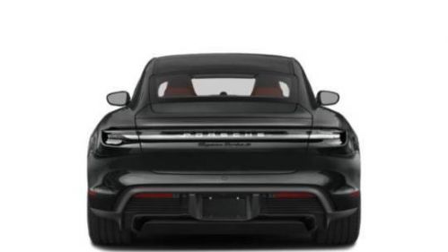 2021 Porsche Taycan WP0AA2Y11MSA15193