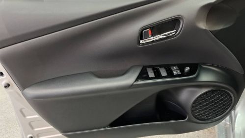 2022 Toyota Prius Prime JTDKAMFP6N3227944