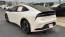 2024 Toyota Prius Prime - Images - 3