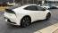 2024 Toyota Prius Prime - Images - 5