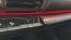 2024 Toyota Prius Prime - Images - 23