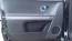 2024 Hyundai IONIQ 5 - Images - 7