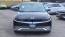 2024 Hyundai IONIQ 5 - Images - 11