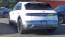 2024 Hyundai IONIQ 5 - Images - 3