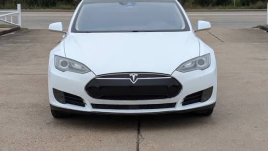 2015 Tesla Model S 5YJSA1E1XFF101974