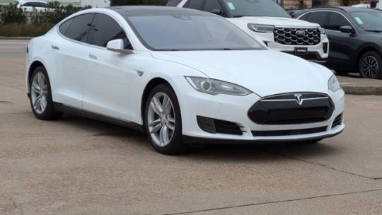 2015 Tesla Model S 5YJSA1E1XFF101974