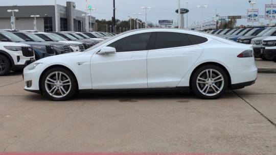 2015 Tesla Model S 5YJSA1E1XFF101974