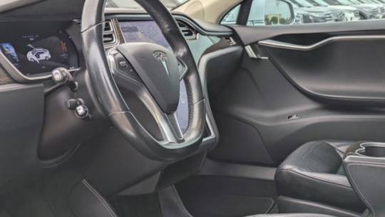 2015 Tesla Model S 5YJSA1E1XFF101974