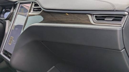 2015 Tesla Model S 5YJSA1E1XFF101974