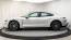 2021 Porsche Taycan - Images - 2