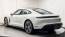 2021 Porsche Taycan - Images - 3