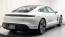 2021 Porsche Taycan - Images - 5