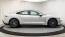 2021 Porsche Taycan - Images - 6