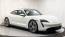 2021 Porsche Taycan - Images - 7