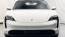 2021 Porsche Taycan - Images - 8