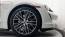 2021 Porsche Taycan - Images - 9