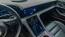 2021 Porsche Taycan - Images - 16