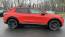 2025 Chevrolet Equinox EV - Images - 5