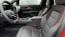 2025 Chevrolet Equinox EV - Images - 13