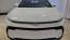 2024 Chevrolet Equinox EV - Images - 2