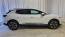 2024 Chevrolet Equinox EV - Images - 4