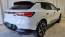 2024 Chevrolet Equinox EV - Images - 5
