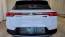 2024 Chevrolet Equinox EV - Images - 6