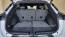 2024 Chevrolet Equinox EV - Images - 7
