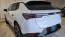 2024 Chevrolet Equinox EV - Images - 10