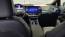 2024 Chevrolet Equinox EV - Images - 14