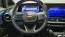 2024 Chevrolet Equinox EV - Images - 15