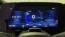 2024 Chevrolet Equinox EV - Images - 17