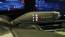 2024 Chevrolet Equinox EV - Images - 19