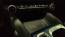 2024 Chevrolet Equinox EV - Images - 24