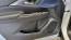 2024 Chevrolet Equinox EV - Images - 26