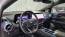 2024 Chevrolet Equinox EV - Images - 29