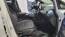 2024 Chevrolet Equinox EV - Images - 31