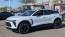 2024 Chevrolet Blazer EV